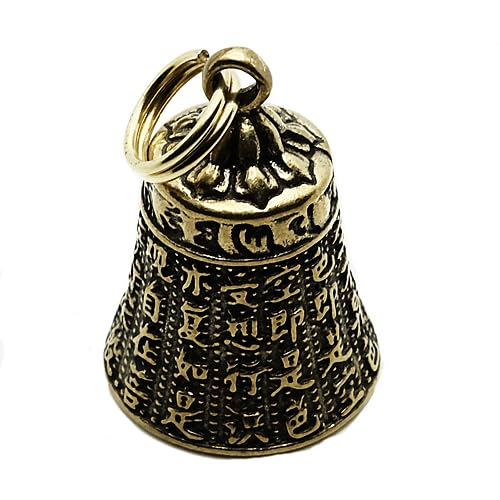 [BRASS STORE] ^J Ăї L[z_[iʎSj S[h JEx x `[ F   ω  _l  y_g uX