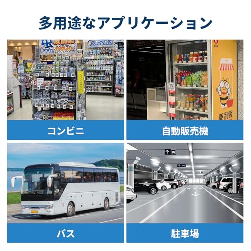 Aifieego コインカウンター の商品画像 5