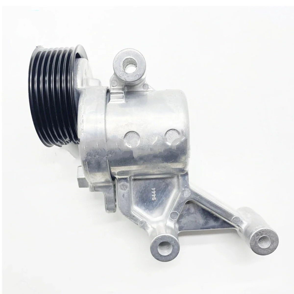 Tendeur De Courroie 11955BB00A Tendeur Automatique Courroie D'entraînement Pour QASHQAI J10 Pour BLUEBIRD Pour SYLPHY 1.6 11955-BB00A 119555MA0A 11955-5MA0A