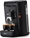 Imagen de PHILIPS Senseo Maestro Cafetera de cápsulas