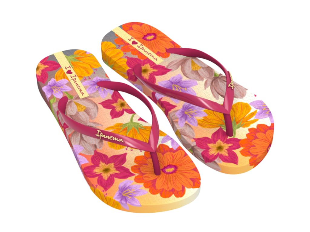Mode von Amazon Fashion