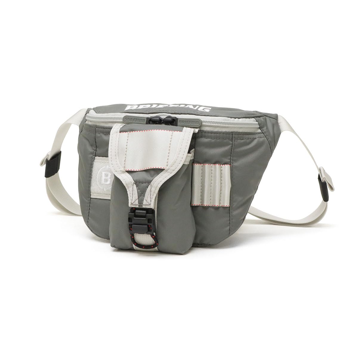 Amazon | [ブリーフィング ゴルフ] BRIEFING GOLF CS SERIES ウエスト