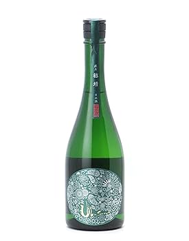 産土(うぶすな) 六農醸 3本セット! Amazon.co.jp: 産土 うぶすな 2024 六農醸 穂増 ほませ 720ml