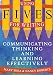 Using Fives for Writing: Communicating, Thinking, and Learning Effectively