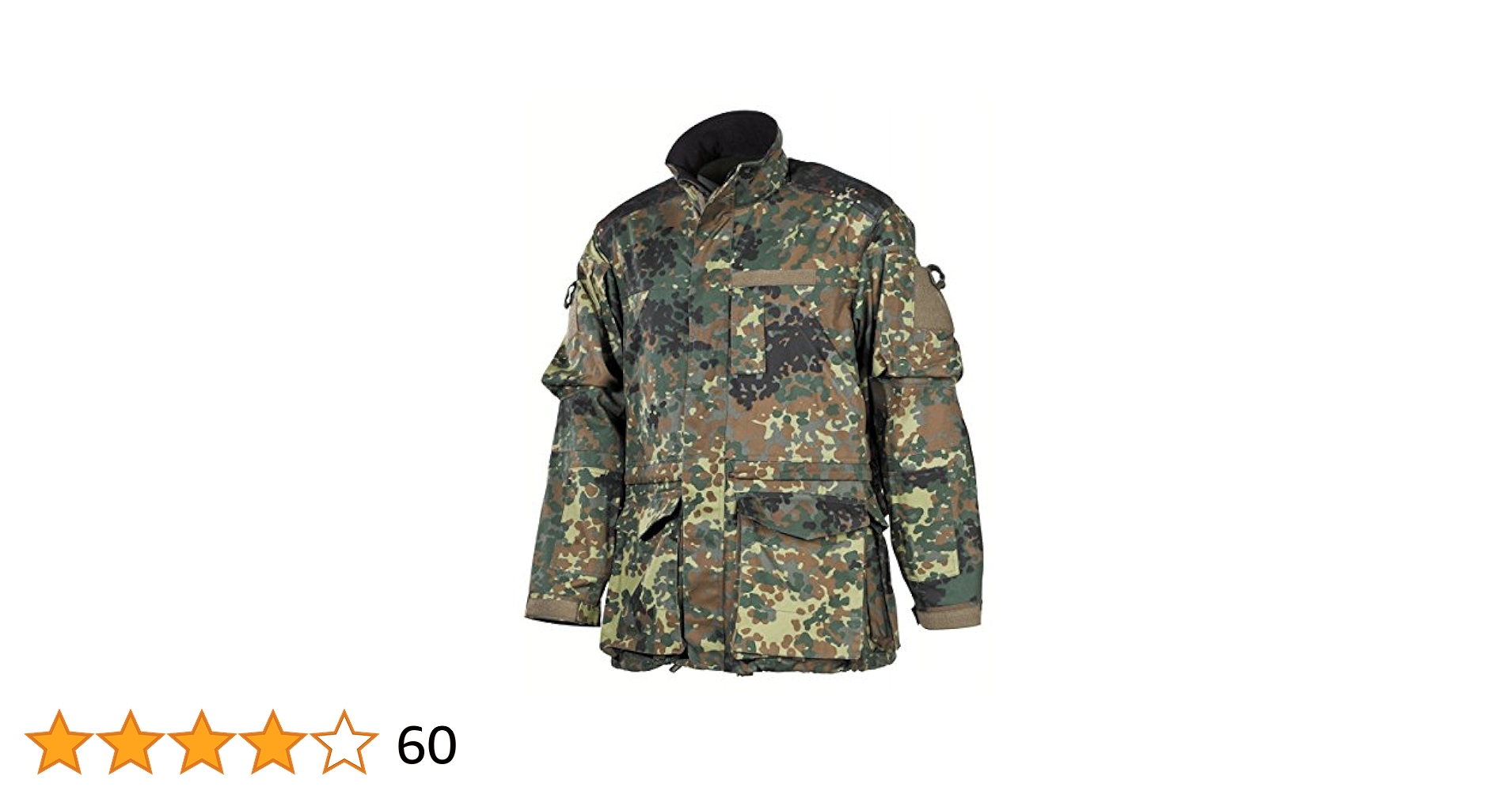 BW ドイツ連邦軍　ドイツ軍　防破ベスト　希少 71kxaEKOV+L._UF350,350_QL50_.jpg