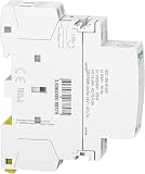 Schneider Electric A9C20732 - 3