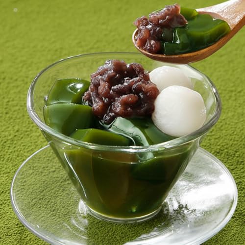 ʉؓ É[[R Mtg  lߍ Ⓚ Ε NX}X Nuaَq َq XC[c lC lߍ [[ a v[g 蕨 j j oYj j  ԂސE ]΁v