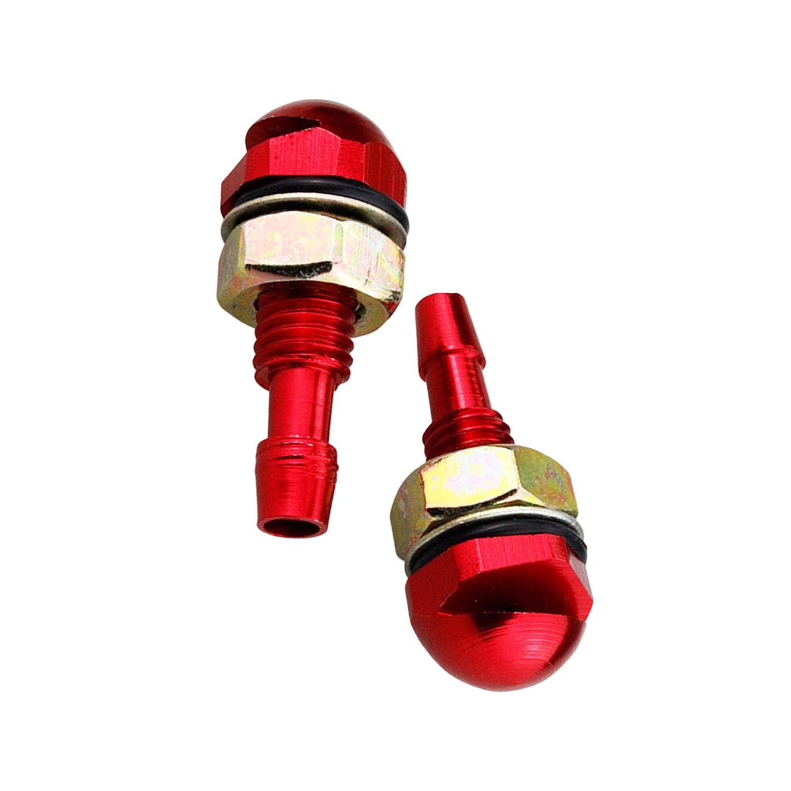 Carro Universal Dianteiro Limpador de Para-brisa Jatos Conjunto de Pulverizador Sprinkler