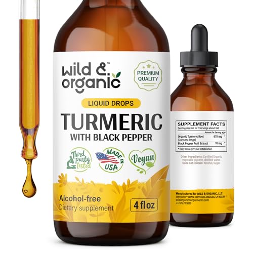 Turmeric-Liquid-Extract-Supplement-Organic-Turmeric-Curcumin-Drops-with-Black-Pepper-Turmeric-Root-Tincture-Vegan-Alcohol-Free-4-fl-oz