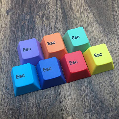 VOEsc R4 L[Lbv  PBT؃L[Lbv IWivt@C `F[MX RGBXCb` JjJL[{[hp