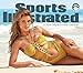2026 Sports Illustrated Swimsuit Day-at-a-Time Box Calendar