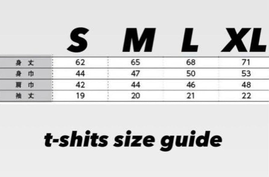 8egreedy Tシャツ 8egreedy Tシャツ M - メルカリ