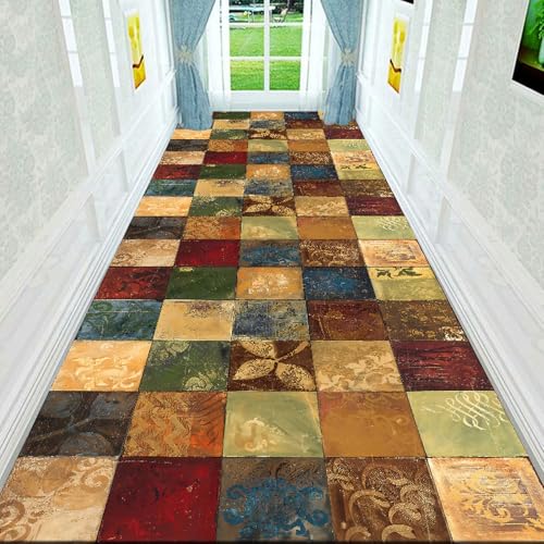 􂦂 ԕ O L~ ~ GgX O 80*100 LJ[ybg `I Ki}bg ی h  J[20