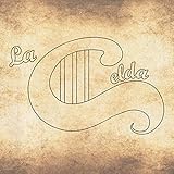 La Celda