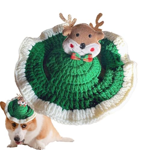 pr[j[nbg,킢_炩jbgGNʐ^ | NX}X Lp T^ Xq | p[eB[ zf[ Oo ~ q j̎q ̎q  \ Ƒ FBp