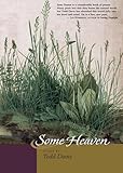 Some Heaven