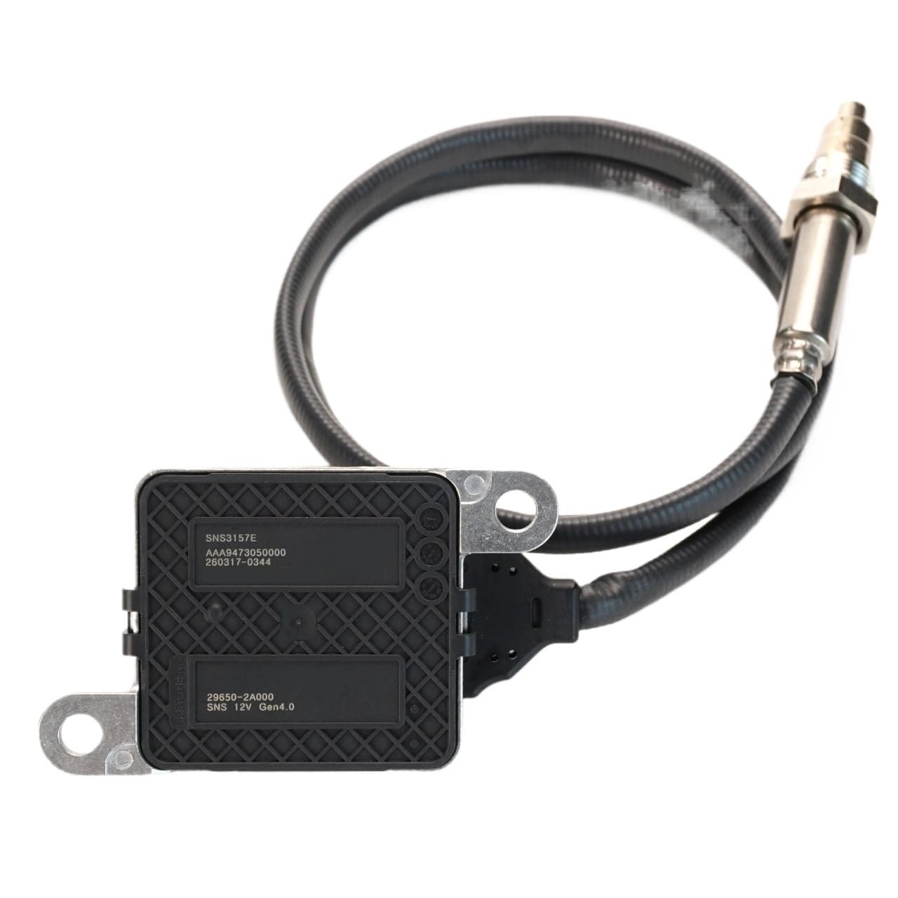 RISWEKFW 29650-2A000 SNS3157E Nitrogen Oxide Sensor