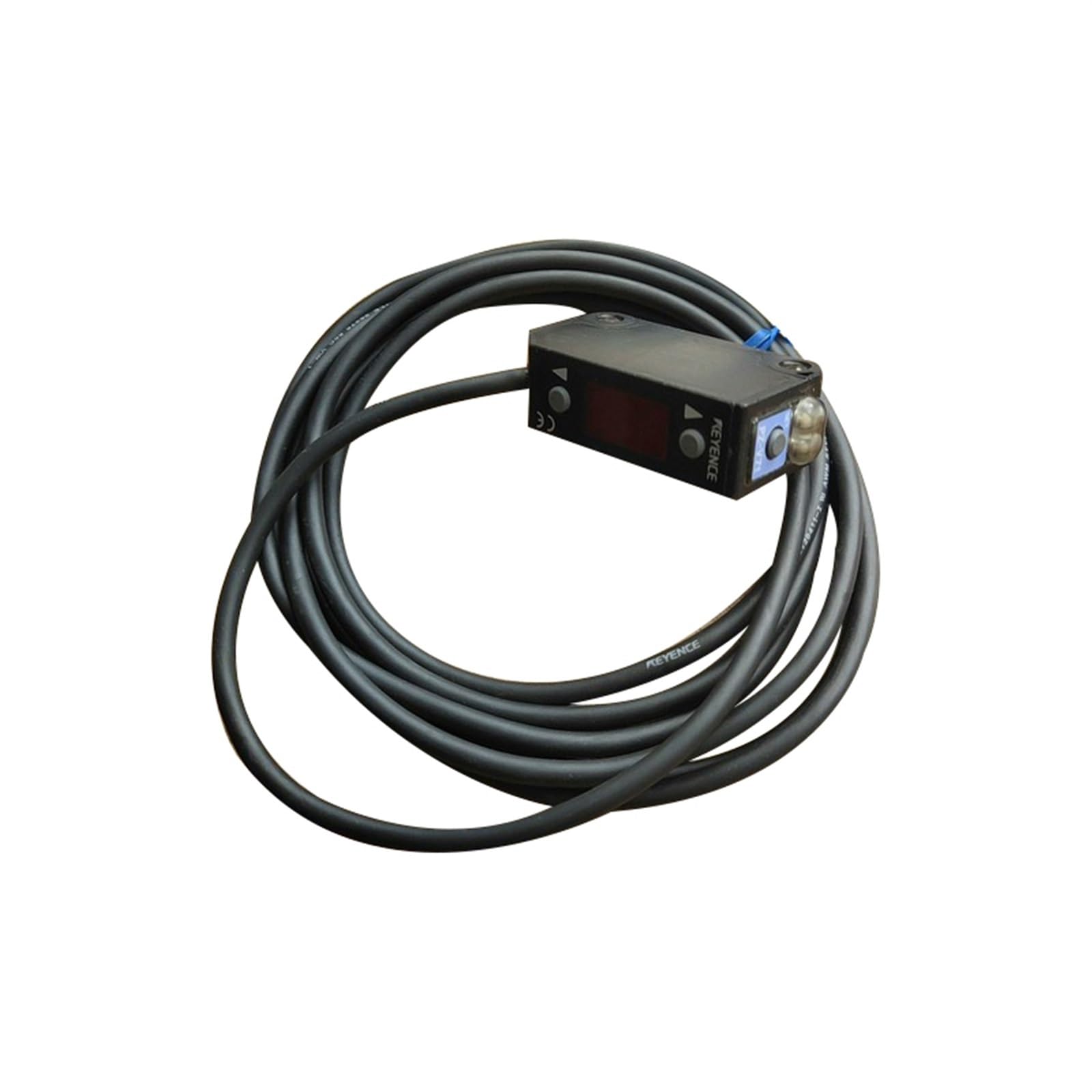 TE SENSOR SOLUTIONS SPD-12-3 SPD Series 40 V 20 mA 12.5 Inch Range Linear Stringpot Position Sensor - 1 item(s)