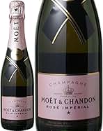 モエシャン　375ml 4本　新品　未開封　旧ラベル Amazon.co.jp: モエシャンドン 375ml
