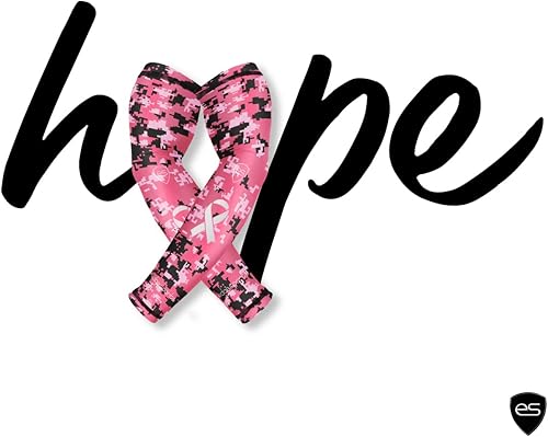 Miniatura 6 de Mangas de compresión para hombres y mujeres - Mangas protectoras para cubrir brazos para deportes - Cubierta de tatuaje y protección UV