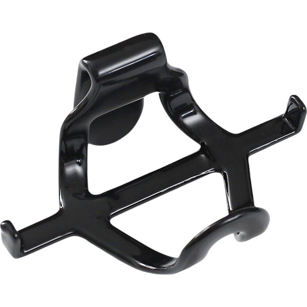 Soporte De Cintura Erhu Soporte De Cintura Erhu Portátil Accesorios Erhu Soportes De Soporte De Estante Erhu Soporte Duradero Erhu Soporte para Instrumentos Musicales