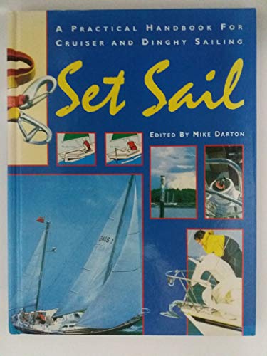 Set Sail view 2