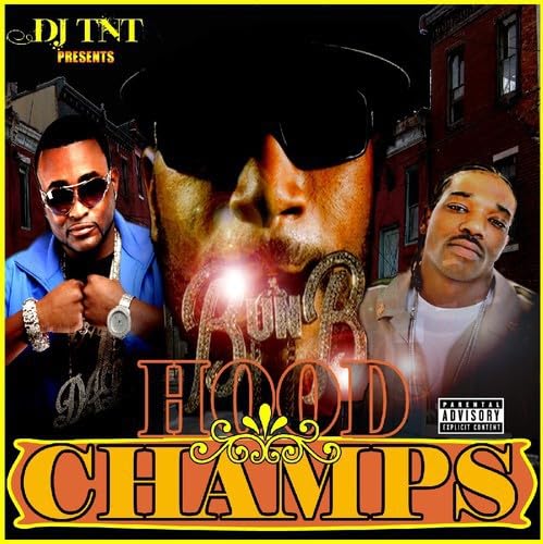 Hood Champsexplicit_lyrics