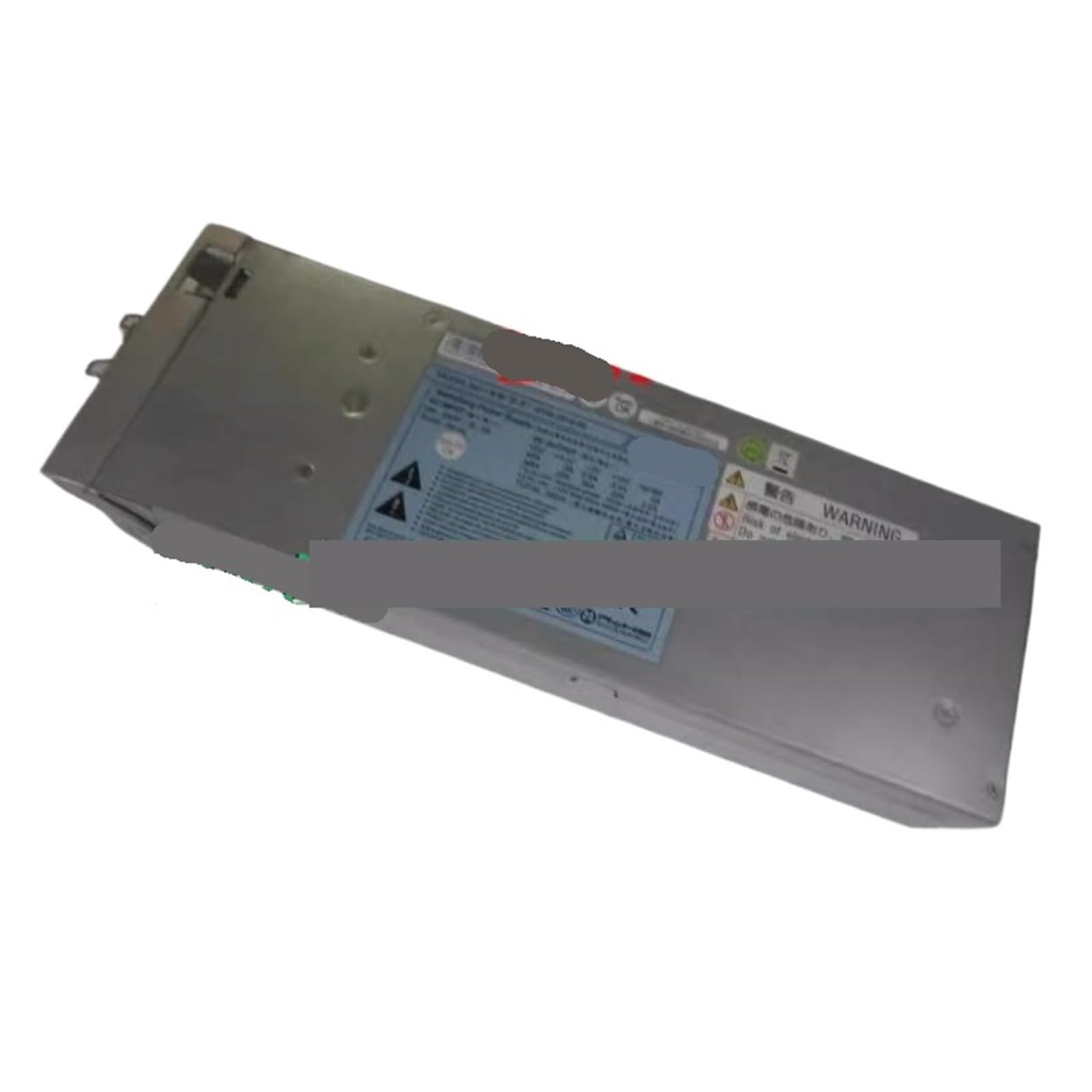 CLEUFWKO 2U EVM-3614-00 Power Supply