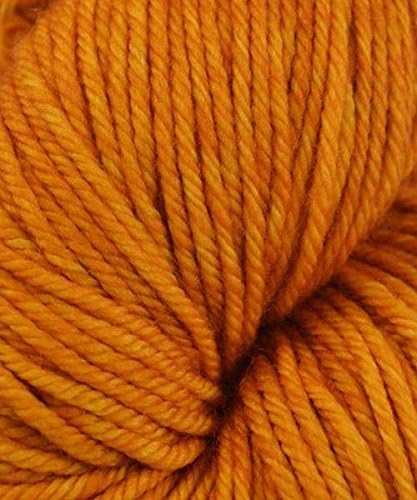 Malabrigo Rios 96 Sunset
