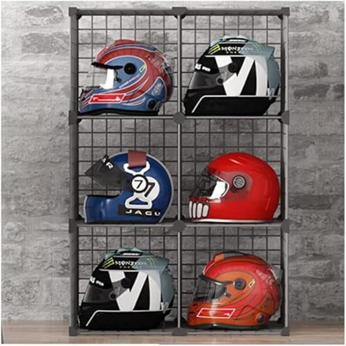 Raineed I[goCwbgz_[Xqi[eA fXNgbv/uXqWI ^Lbvi[e TbJ[]ԗpwbg[oXPbg (23K)