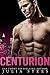 Centurion
