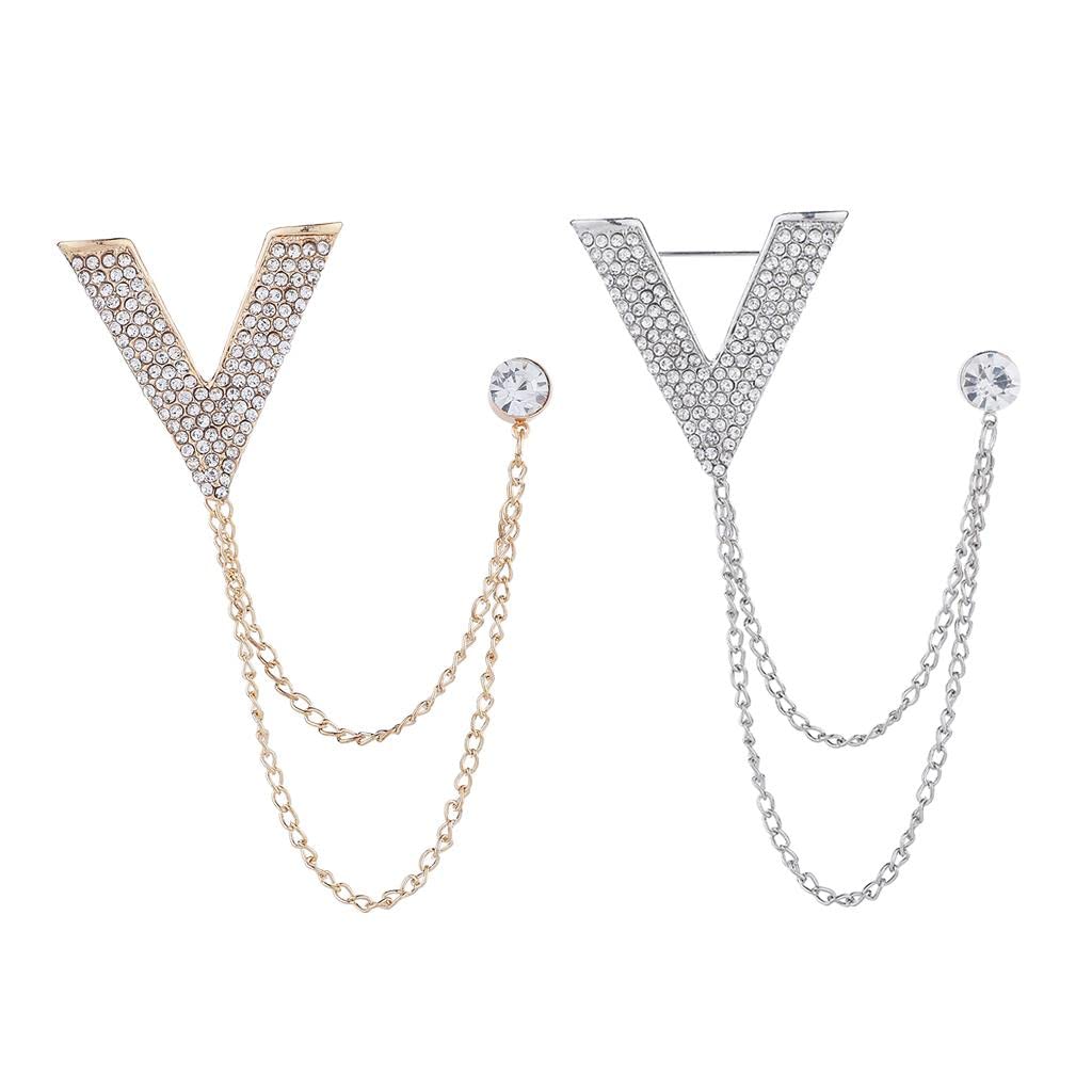 THE STYLE SUTRALink Bracelets Bangle Copper Gothic Dragon Shaped Bracelet Biker Men 22cm | Pins & Brooches