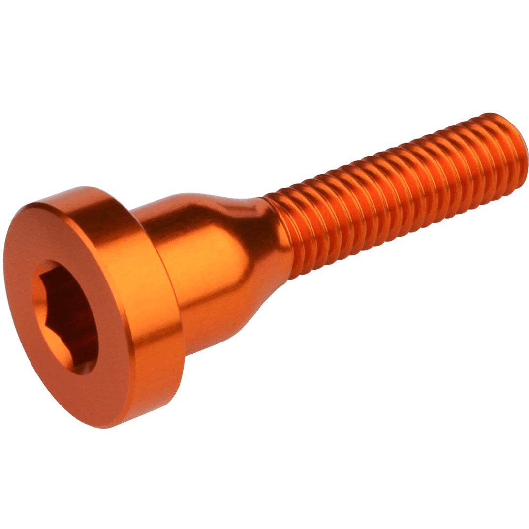 Burgtec Top Cap Stem Bolt