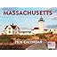 Massachusetts