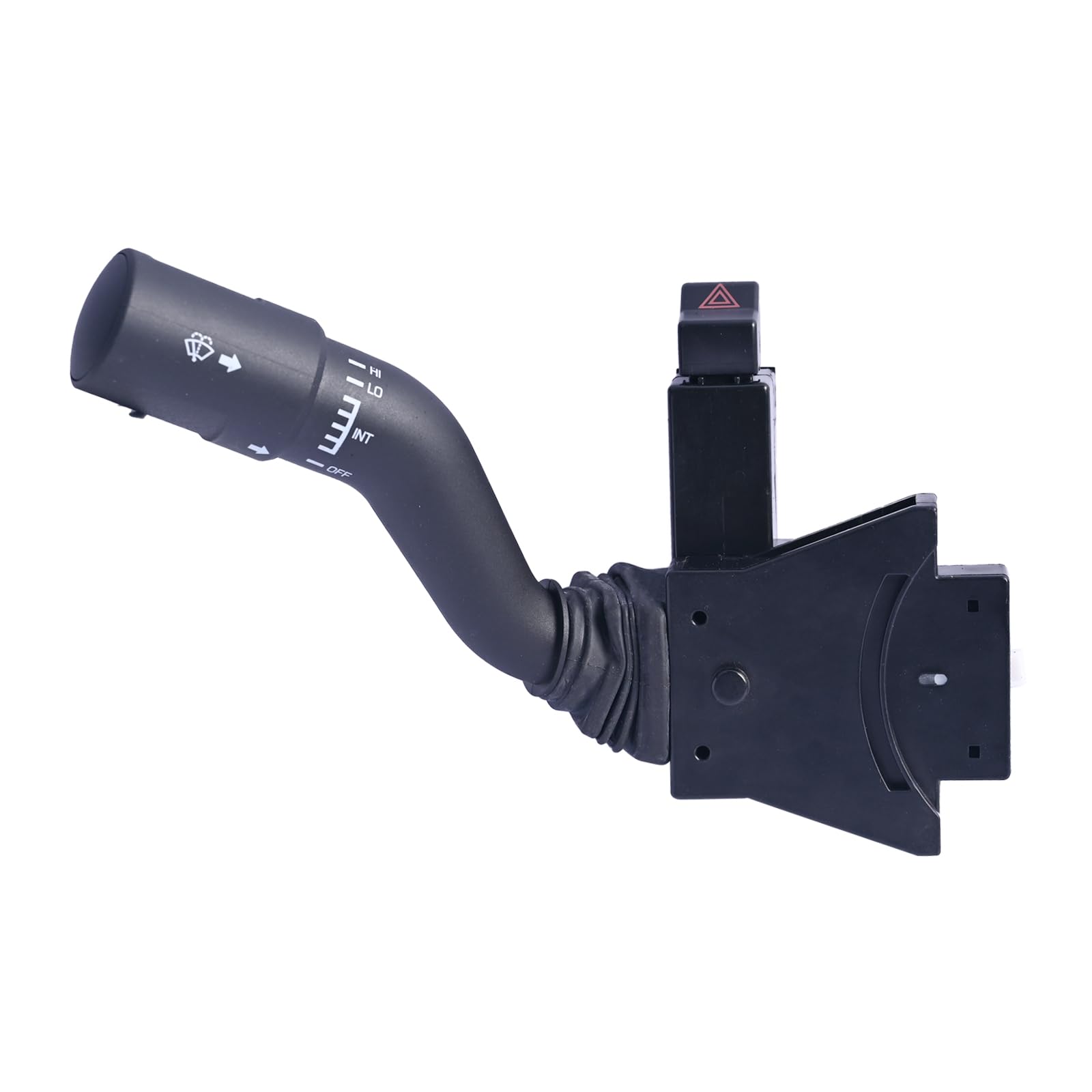 Amazon.com: Getfarway 577.55017 Turn Signal Combination
