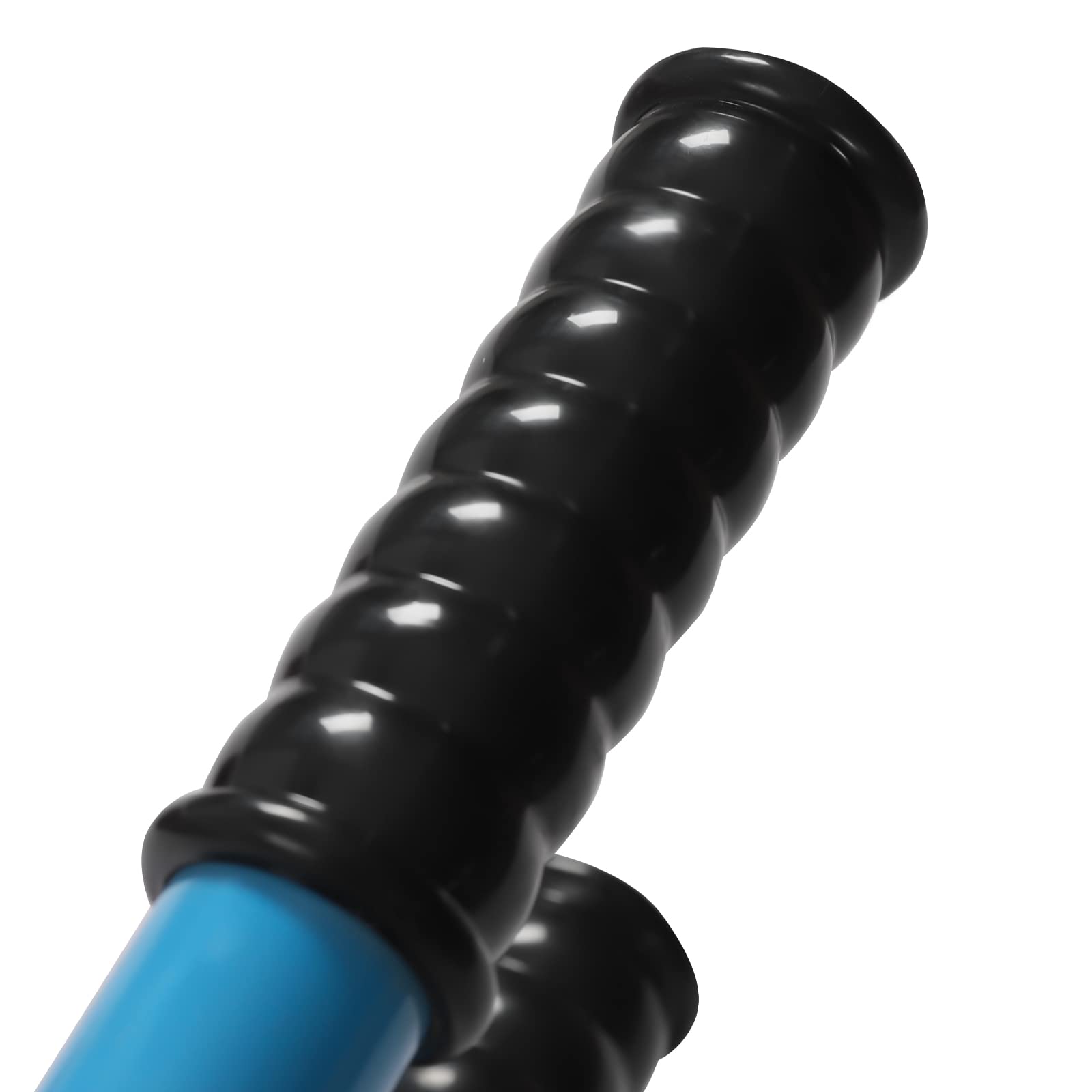 Set di 9 pinze crimpatrici PEX, pinza crimpatrice con manici a scomparsa, pinze girevoli a 360°, tubi in plastica in alluminio, 16-32 mm, tubi in rame 12-28 mm, potenza 6T