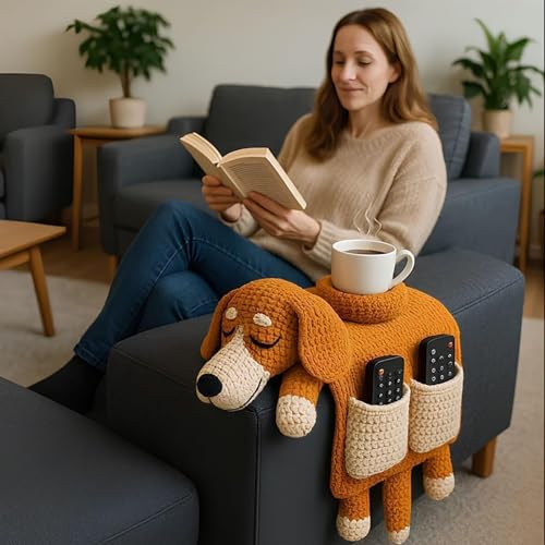 Sac de rangement portable pour articles ménagers et jouets animaux