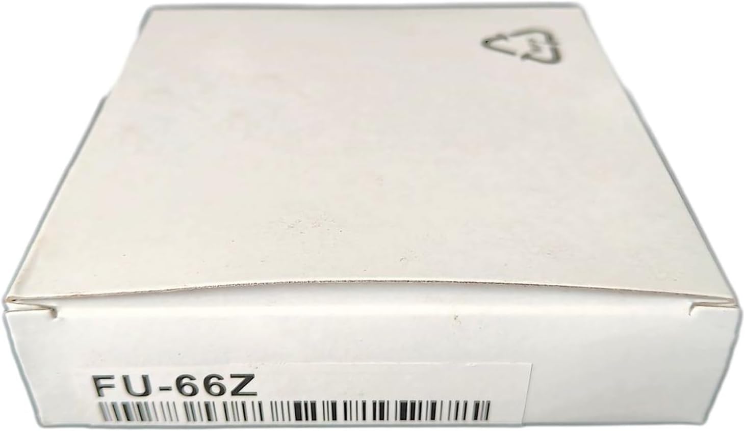 seventen ソフトモッサーギャザーブラウス キャメル