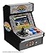 My Arcade Micro Jugador Street Fighter II Champion Edition Mini Cabina Retro Imagen de My Arcade Micro Jugador Street Fighter II Champion Edition Mini Cabina Retro