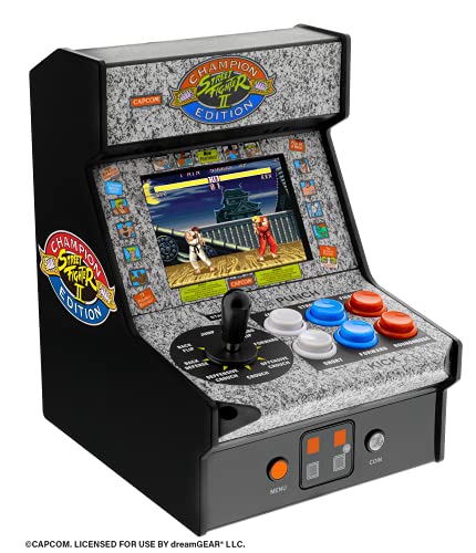 Portable Basketball Arcade Game Machine