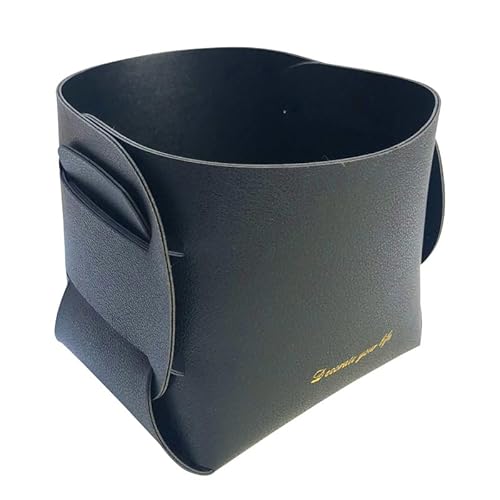 U[g[ ዾ uVX^h ϕM yz_[ ϑ  ϕi[ ܂ݎ [ r v w  ANZT[ gѕ֗  U[g[