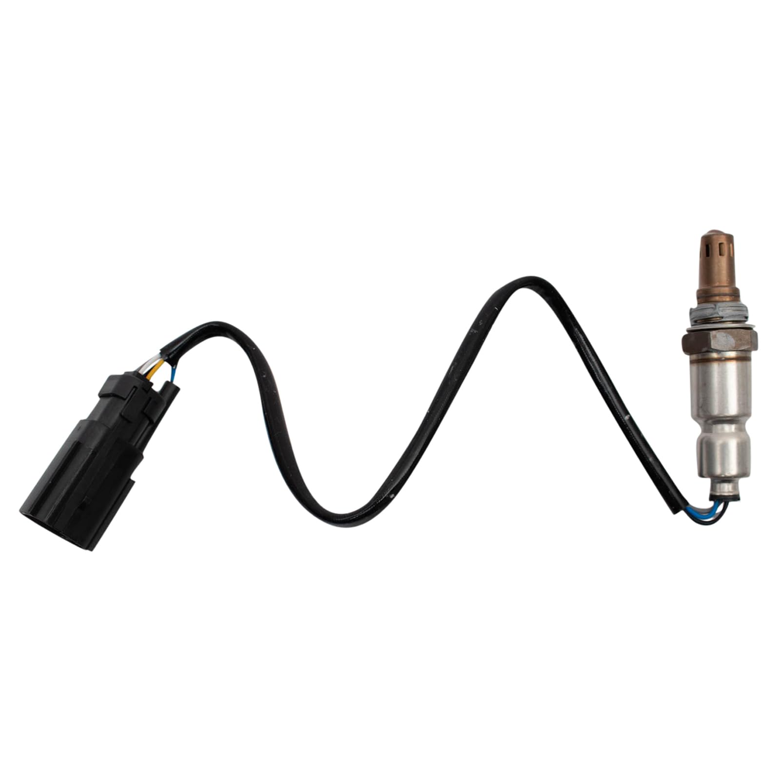 Amazon.com: TRQ O2 Oxygen Sensor Compatible with 2011 Ford