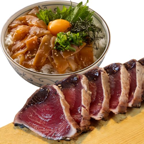 ̂200g{Ђ̑fPP 80g(IF}_CEuECJE}O) ^^L̃^t Vst m Ⓚ ((CJ))