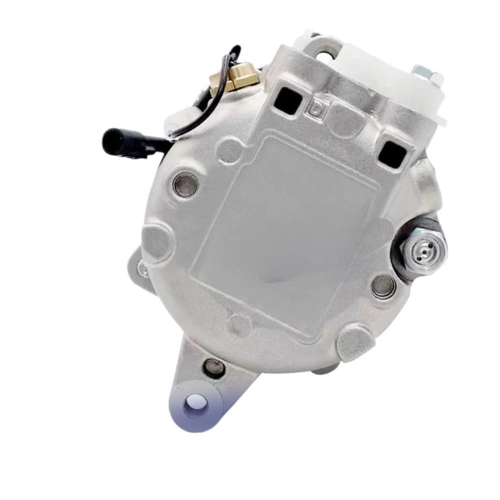 キャリー エブリィ エアコン コンプレッサー 95200-78A00 78A03 キャリー エブリィ エアコン コンプレッサー 95200-78A00 78A03