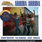 Arriba Arriba