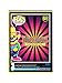 Black Light Jumbo Funko POP! Figure - Killer Klowns from Outer Space, Multicolor