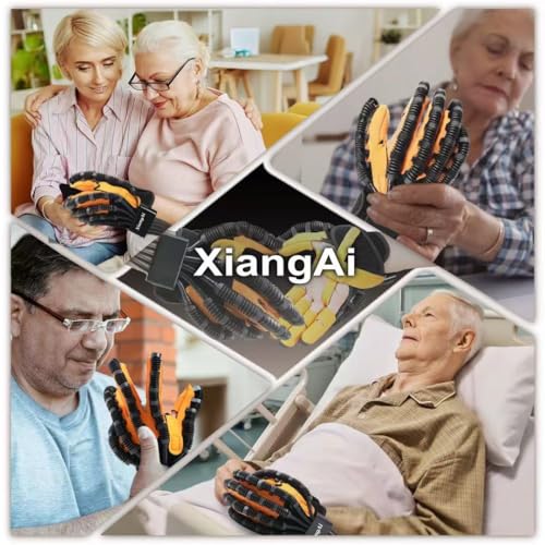 https://m.media-amazon.com/images/I/51awkQJNKQL.jpg