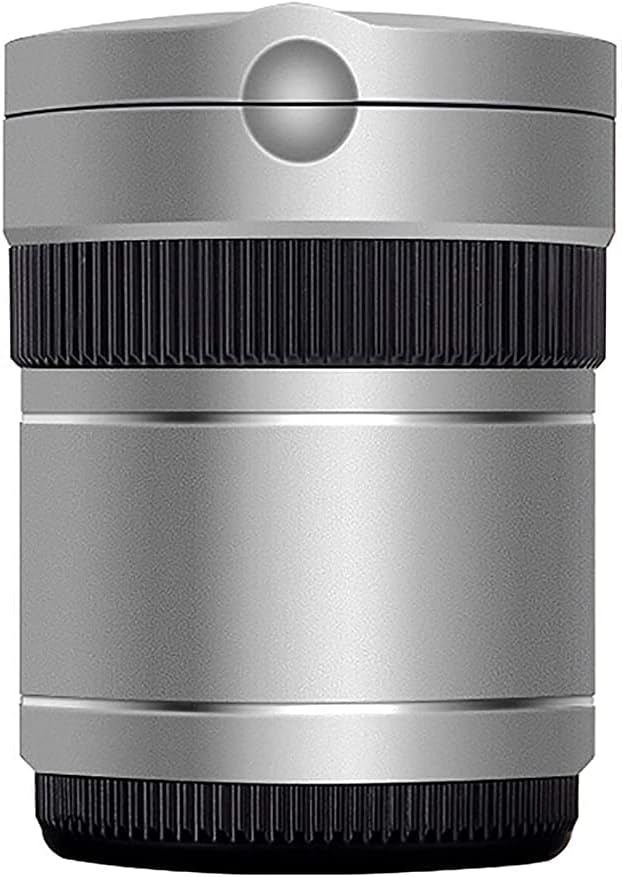 KOSHSH Portable Auto Car Ashtray, For Mercedes-Benz GL Class/CLS-Class/CLK-Class/SLK-Class/G-Class,Easy Clean Up Detachable Car Ashtray,With Led Light,With Flip Lid