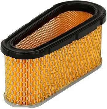 Filter Fit for 496894 611642 691667 272477 493910 196700 257700 259700 for 7-02742 101-0712Pcs