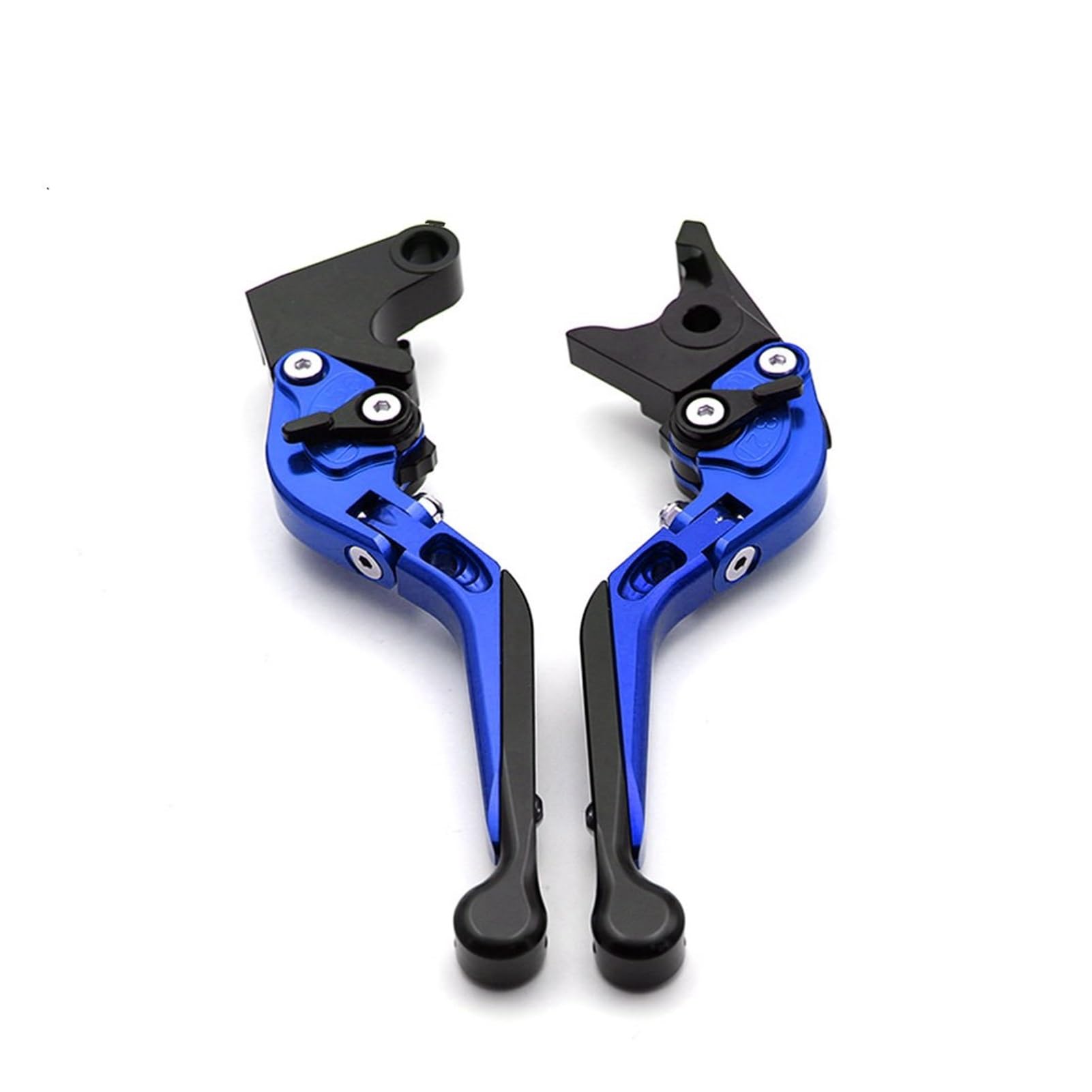 Lsdsaaza 2 For Monkey For Z125 018-021 For Grom For Msx125sf For Msx125 014-019 Motorcycle Folding Extension Brake Clutch Lever Motorcycle Brake Clutch Lever